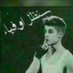 ابو نوح (@abwnwh79746833) Twitter profile photo ابو نوح (@abwnwh79746833) Twitter profile photo