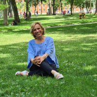 Marta Garaulet (@martagaraulet) 's Twitter Profile Photo Marta Garaulet (@martagaraulet) 's Twitter Profile Photo