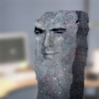 Sgoc (@sgocnd) 's Twitter Profile