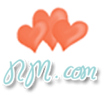 naturallymamas's profile picture. 6 crunchy mamas living and parenting as naturally as possible.