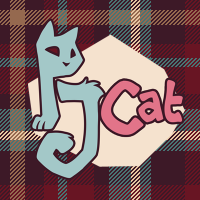 Pajama Cat Studio (@pjcatstudio) 's Twitter Profile