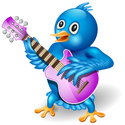 GuitarReTweeter's profile picture. Media Specialist,Consultant, Educator, Writer, Musik and Singing Coach. Everyone can learn everything!! ASK ME HOW!