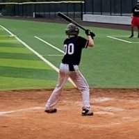 Casey Brodnicki (@caseybrodnicki) 's Twitter Profile Photo Casey Brodnicki (@caseybrodnicki) 's Twitter Profile Photo