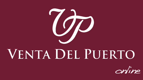 En un entorno privilegiado de la Comunidad de Valencia, nace el vino del vino: Venta del Puerto. Bienvenidos a La Font de la Figuera