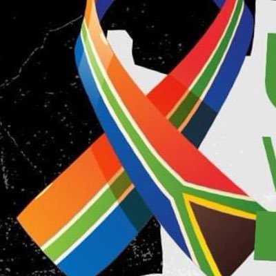 a civil society organization and people advocacy