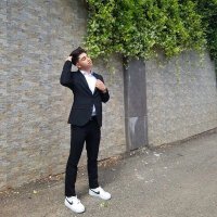 Efe Kolay (@efe_kolay) 's Twitter Profile