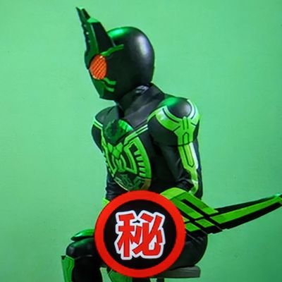 🌙*ﾟさんのプロフィール画像