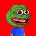 NFTs (@behind_nfts) Twitter profile photo NFTs (@behind_nfts) Twitter profile photo