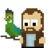 Crypto Heroez (@crypto_heroe) 's Twitter Profile