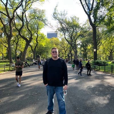 raino55's profile picture. 