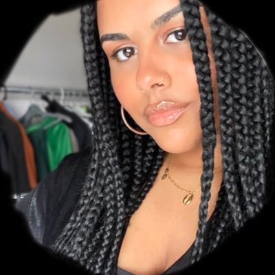 __salima's profile picture. 🇸🇳  |  🍉