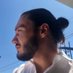 Eliot (@eliot_ahmeti) Twitter profile photo Eliot (@eliot_ahmeti) Twitter profile photo