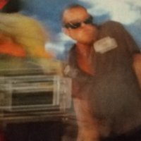 DEE.EM.DEE. (@messy_t) 's Twitter Profile