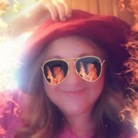 renee dupree (@screeminbanchee) 's Twitter Profile