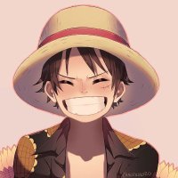 mauro (@mauro16044199) 's Twitter Profile