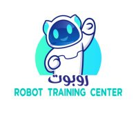 Robotksa (@robotksa1) 's Twitter Profile Photo