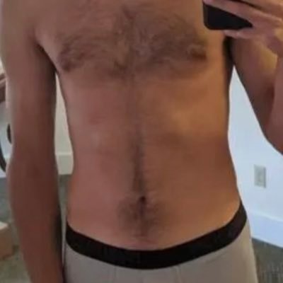 gotti89's profile picture. 