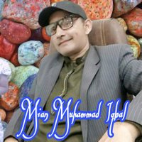 𝕄𝕚𝕒𝕟 𝕀𝕢𝕓𝕒𝕝 (@iqbalbashirpti) 's Twitter Profile