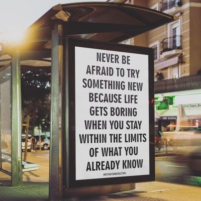 Ruthiehutchie's profile picture. What is meant for you, won't pass you by.