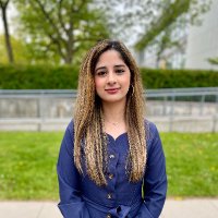 Takhliq Amir, MD (@takhliqamir) 's Twitter Profile