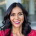Jyoti Patel MD (@jyotipatelmd) Twitter profile photo Jyoti Patel MD (@jyotipatelmd) Twitter profile photo