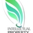 ipinstitute_ng's profile image