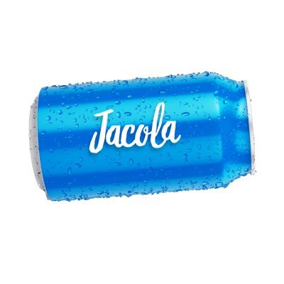 Jacola_ Profile Picture