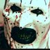 John (@mintblitz09) Twitter profile photo John (@mintblitz09) Twitter profile photo