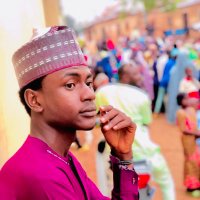 NA'AYYA💙 (@naayyayusuf) 's Twitter Profile