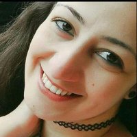 HİCRAN Erden 🦅 (@hcrn_erden) Twitter profile photo