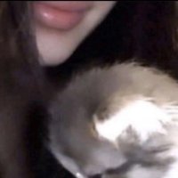 F (@ff6oooomaa) 's Twitter Profile