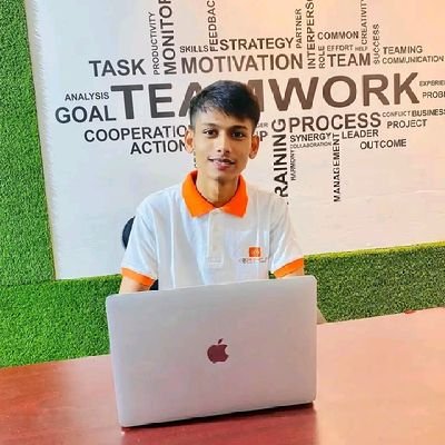 Hi, I am Tanzil Rabbi. WordPress Website Designer | WooCommerce & Elementor Specialist