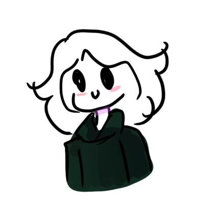 pandicornioさんのプロフィール画像