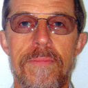 John Seager - @johnrseager - Twitter