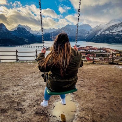 Dianuskipin's profile picture. 🏡Villaverde de la Chiquita 🏀Basket ✨Me cuidan dede el cielo. TAPSD👩🏻‍⚕️ 📚Ax.Fisioterapia