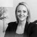 Gorica Micic (@drgoricamicic) Twitter profile photo Gorica Micic (@drgoricamicic) Twitter profile photo