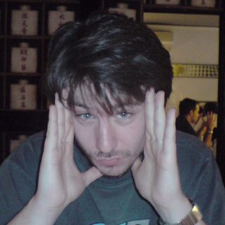 Dr_fury's profile picture. gran aficionado al deporte en general y de la Real Sociedad y el Alavés en particular.