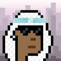 Caff (@chadcaff) 's Twitter Profile