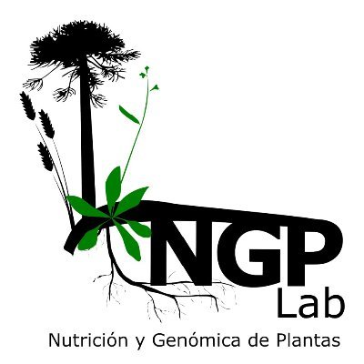 Plant Nutrition and Genomics Lab. Universidad Austral de Chile.