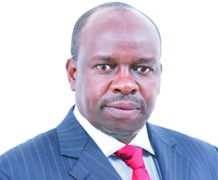 MP for Naivasha.
A father and a successful businessman.
I authored and sponsored the Alcoholic Drinks Control Act 2010, popularly known as the Mututho Laws.