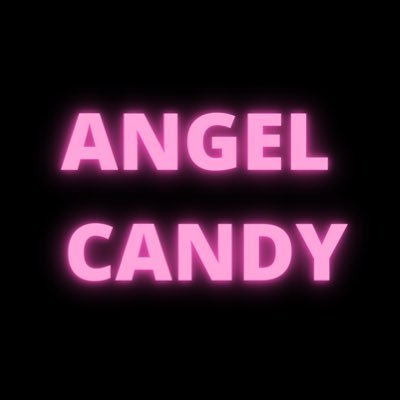 Angel Candy