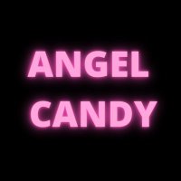 Angel Candy(@angelcandyshop) 's Twitter Profileg