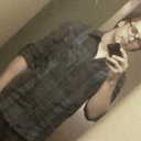 Sean Allen Lamb - @SeanKMTTC - Twitter