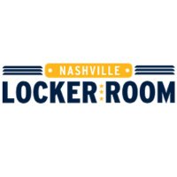 Nashville Locker Room (@nshlockerroom) 's Twitter Profile