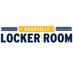 Nashville Locker Room (@NSHLockerRoom) Twitter profile photo