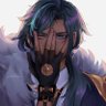 kissing_kaeya's profile picture. 38|| Kaeya, Neuvillette, Wriothesley, Jing Yuan  simp || Genshin, HSR, Love and Deepspace || Zayne Girlie til I die