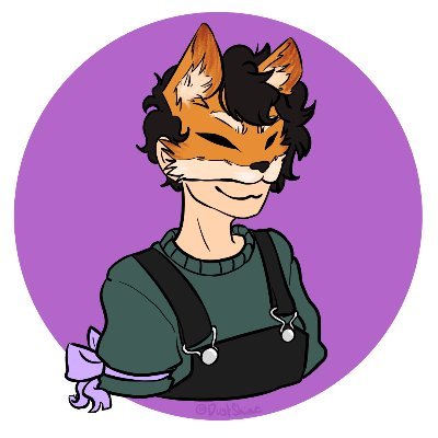 rheaqc_'s profile picture. Not so friendly neighborhood psycho.
I am not short.