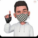 Charles Plouffe - @_Charles_off_ - Twitter