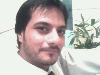 I consider myself a professional in the field of hardware sales & e-marketing and would like to work for a team with professional goals and standards.