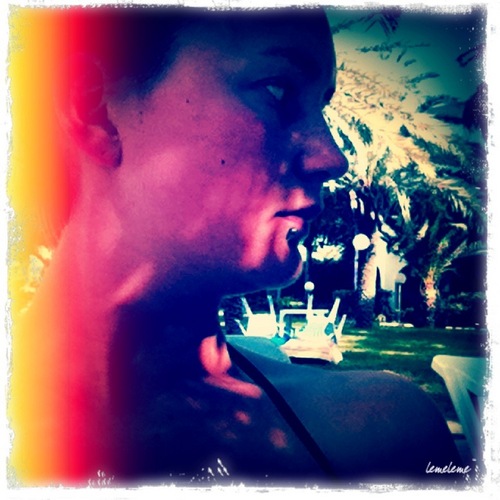 Yanaikadrumt's profile picture. MUSIC, laughs, family, events, drumming.